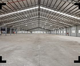 Factory, Warehouse & Industrial commercial property for lease at 19 Bell Street Preston VIC 3072