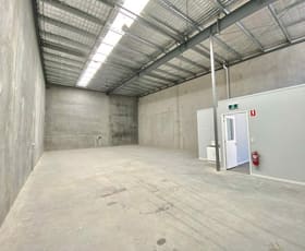 Factory, Warehouse & Industrial commercial property for lease at 5/6 Machinery Avenue Warana QLD 4575
