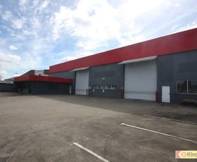 Factory, Warehouse & Industrial commercial property for lease at Acacia Ridge QLD 4110