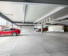 Offices commercial property leased at 1/333 Canterbury Road Canterbury VIC 3126
