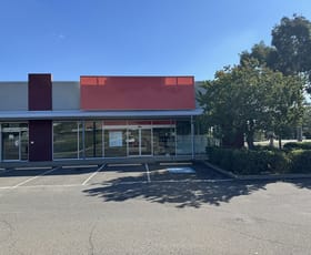 Showrooms / Bulky Goods commercial property for lease at 6/243 Cobra Street Dubbo NSW 2830