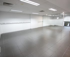 Offices commercial property for lease at 10/1 Cooks Avenue Canterbury NSW 2193