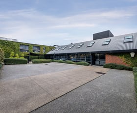 Offices commercial property leased at 56-60 Gwynne Street Cremorne VIC 3121