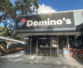 Other commercial property leased at 17/212 South Terrace Bankstown NSW 2200