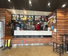 Other commercial property leased at 17/212 South Terrace Bankstown NSW 2200