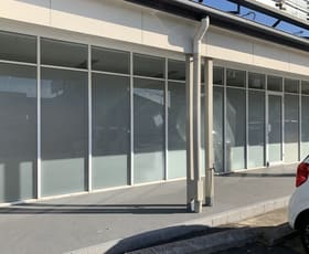 Shop & Retail commercial property for lease at 111-121 William Berry Drive Morayfield QLD 4506