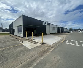 Factory, Warehouse & Industrial commercial property for lease at 43-47 Morayfield Road Morayfield QLD 4506