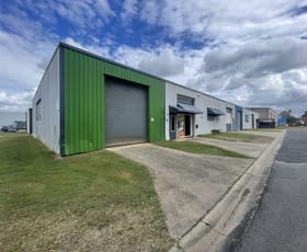 Factory, Warehouse & Industrial commercial property for lease at 43-47 Morayfield Road Morayfield QLD 4506