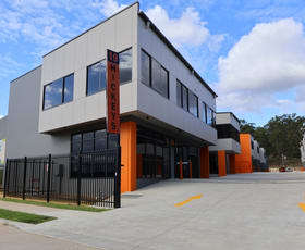 Showrooms / Bulky Goods commercial property for lease at 19 Hickeys Lane Penrith NSW 2750