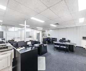 Offices commercial property leased at Suite 106/486-490 Whitehorse Road Surrey Hills VIC 3127