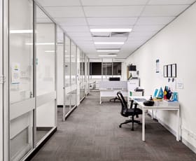Offices commercial property for lease at Part/Ground Floor/199 Moorabool Street Geelong VIC 3220