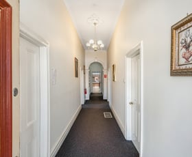 Offices commercial property for lease at 64A Breen Street Quarry Hill VIC 3550