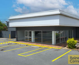 Shop & Retail commercial property for lease at 433 Gympie Road Kedron QLD 4031