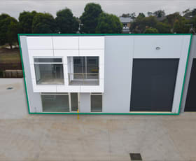 Showrooms / Bulky Goods commercial property for lease at 3/6B Neilson Court Warragul VIC 3820