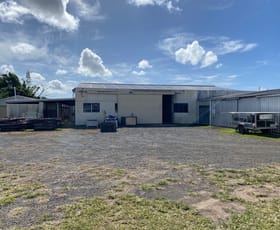 Showrooms / Bulky Goods commercial property for lease at 5 Alexandra Street Bundaberg East QLD 4670