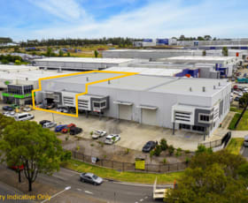 Factory, Warehouse & Industrial commercial property for lease at Unit 1/51 Anderson Road Smeaton Grange NSW 2567