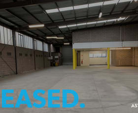 Development / Land commercial property leased at 1B Trent Street Moorabbin VIC 3189