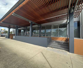 Offices commercial property for lease at 2/230 Harbour Drive Coffs Harbour NSW 2450