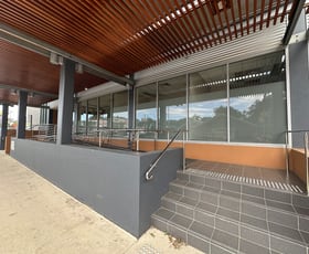 Medical / Consulting commercial property for lease at 2/230 Harbour Drive Coffs Harbour NSW 2450