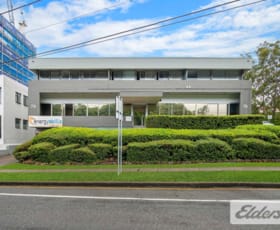 Offices commercial property for lease at 70 Sylvan Road Toowong QLD 4066