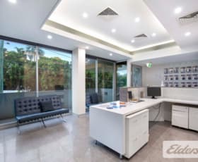 Offices commercial property for lease at 70 Sylvan Road Toowong QLD 4066