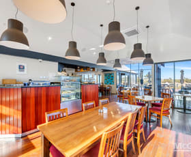 Hotel, Motel, Pub & Leisure commercial property for lease at 665 Salisbury Highway Mawson Lakes SA 5095
