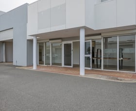 Factory, Warehouse & Industrial commercial property leased at 3/631 Wanneroo Road Wanneroo WA 6065