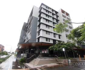 Offices commercial property for lease at Hamilton QLD 4007