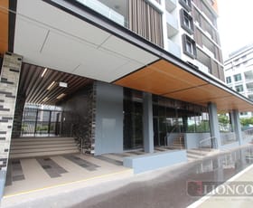 Offices commercial property for lease at Hamilton QLD 4007