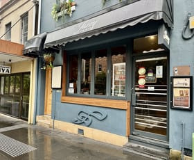 Shop & Retail commercial property leased at 212 Devonshire Street Surry Hills NSW 2010