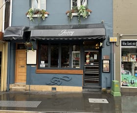 Shop & Retail commercial property leased at 212 Devonshire Street Surry Hills NSW 2010