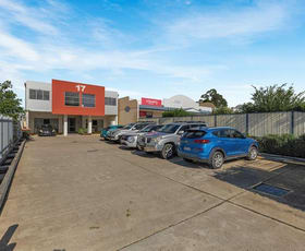 Offices commercial property for lease at Level 1 Suite 3/17 Arnott Street Edgeworth NSW 2285