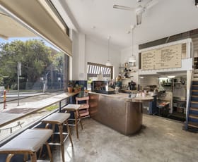 Shop & Retail commercial property leased at Shop 24 / 340 Military Road Cremorne NSW 2090