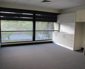 Factory, Warehouse & Industrial commercial property leased at 5/308 Bradman Street Acacia Ridge QLD 4110