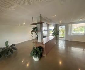 Offices commercial property leased at 25 - 26/5 Easy Street Byron Bay NSW 2481