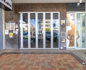 Offices commercial property for lease at 133 Bourbong Street Bundaberg Central QLD 4670