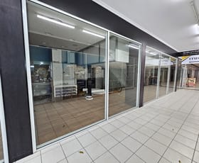 Shop & Retail commercial property for lease at 133 Bourbong Street Bundaberg Central QLD 4670