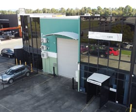Development / Land commercial property for lease at Caboolture QLD 4510