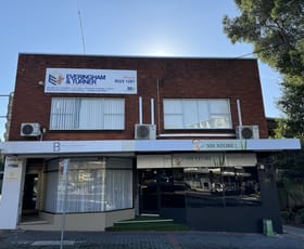 Medical / Consulting commercial property for lease at Caringbah NSW 2229