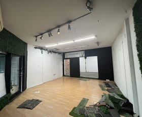 Offices commercial property for lease at Caringbah NSW 2229