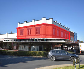 Other commercial property for lease at Level 1, 1/495 Swift Street Albury NSW 2640