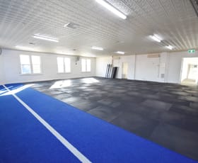 Offices commercial property for lease at Level 1, 1/495 Swift Street Albury NSW 2640