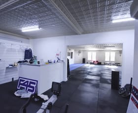 Offices commercial property for lease at Level 1, 1/495 Swift Street Albury NSW 2640