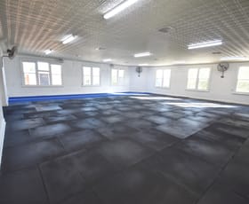 Other commercial property for lease at Level 1, 1/495 Swift Street Albury NSW 2640