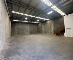 Offices commercial property leased at 7 Production Drive Campbellfield VIC 3061