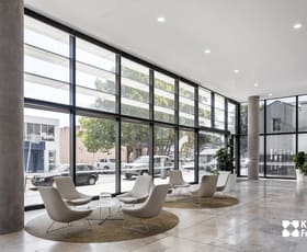Offices commercial property for lease at 77 Market Street Wollongong NSW 2500
