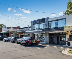 Offices commercial property for lease at Shop 2/1 Bells Rd Oatlands NSW 2117