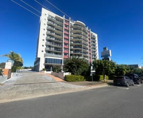 Medical / Consulting commercial property for lease at 1.07/9 Murrajong Rd Springwood QLD 4127