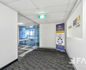 Offices commercial property for lease at Suite 1.01/303 Coronation Drive Milton QLD 4064