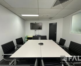 Offices commercial property for lease at Suite 2/303 Coronation Drive Milton QLD 4064
